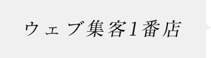 ウェブ集客1番店